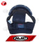 HJC Inner Liner for HJC i90