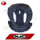 HJC Inner Liner for HJC i90