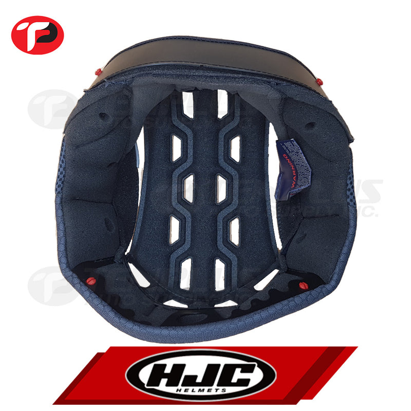 HJC Inner Liner RPHA 1