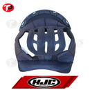 HJC Inner Liner RPHA 91