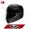 HJC Helmets RPHA 12 Matte Black