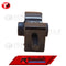 Rishomori Engine Support Mitsubishi Adventure Diesel T/M