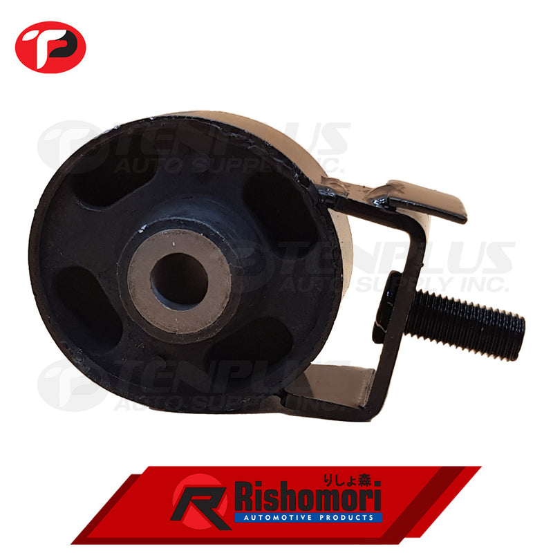 Rishomori Engine Support Mitsubishi Adventure Diesel T/M