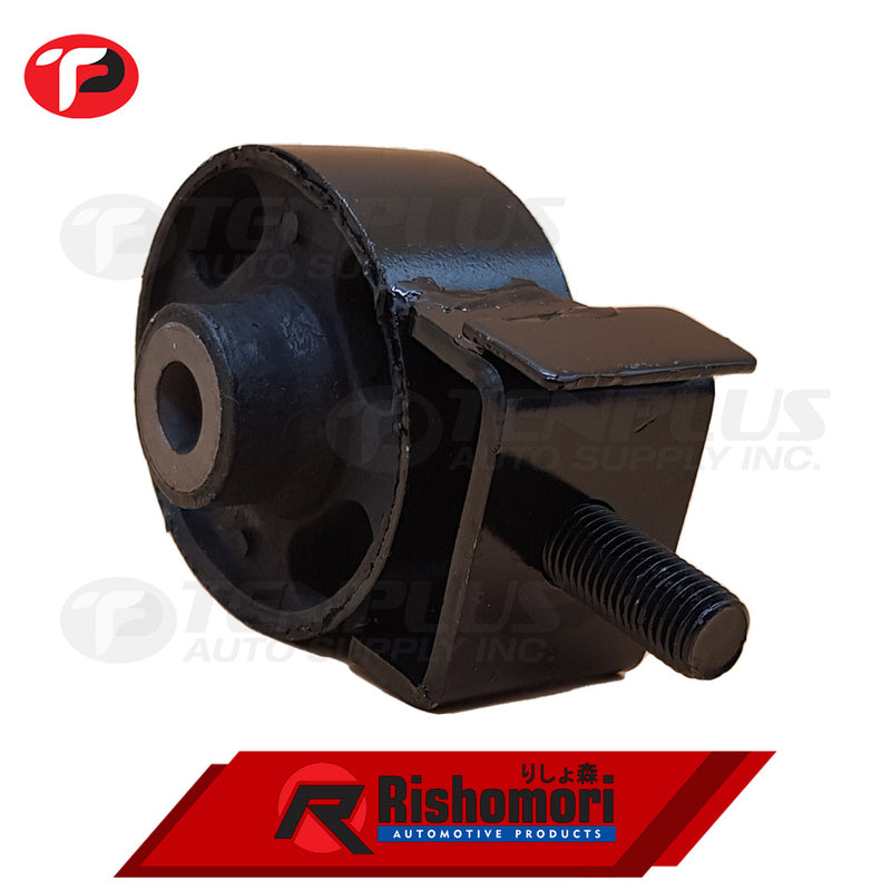 Rishomori Engine Support Mitsubishi Adventure Diesel T/M