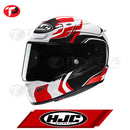 HJC Helmets RPHA 12 Lawin MC1