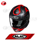 HJC Helmets i91 Carst MC1SF