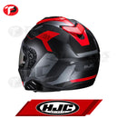 HJC Helmets i91 Carst MC1SF