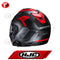 HJC Helmets i91 Carst MC1SF