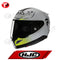 HJC Helmets RPHA 12 Enoth MC3H