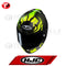 HJC Helmets RPHA 12 Lawin MC4SF