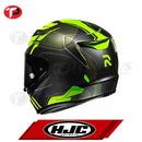 HJC Helmets RPHA 12 Lawin MC4SF