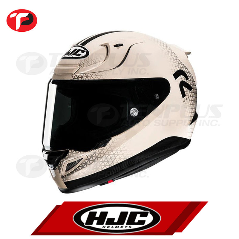 HJC Helmets RPHA 12 Enoth MC9