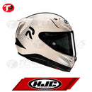 HJC Helmets RPHA 12 Enoth MC9