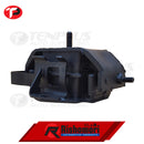 Rishomori Engine Support Mitsubishi Pajero 4M40 2003-2006 FRONT RH LH