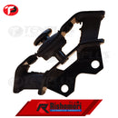 Rishomori Engine Support Mitsubishi Adventure; L200 Diesel T/M