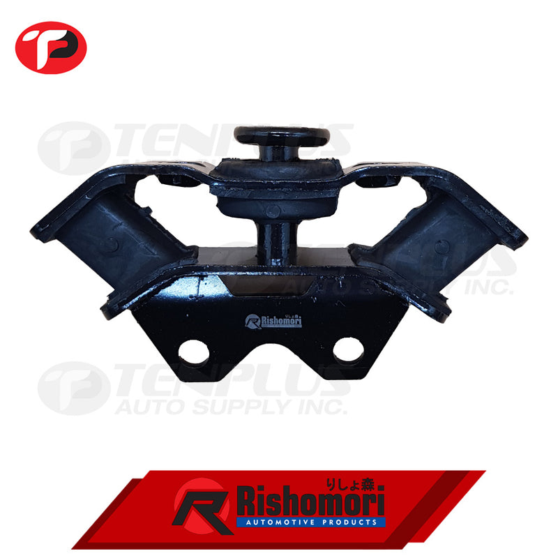 Rishomori Engine Support Mitsubishi Adventure; L200 Diesel T/M