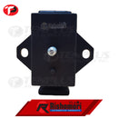 Rishomori Engine Support Mitsubishi Triton 2WD 4WD 4D56 ; Montero 2007-2015