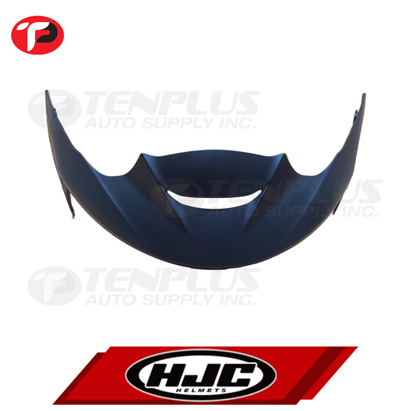 HJC Peak Visor IS-33II