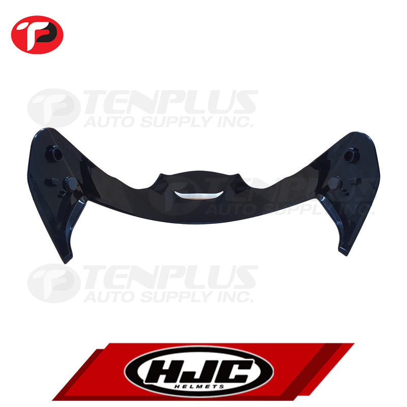 HJC Peak Visor IS-33II