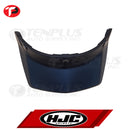 HJC Peak Visor V60