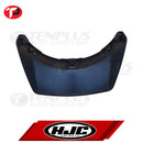 HJC Peak Visor V60