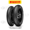 Pirelli Tires Angel City 120/70-17