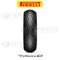 Pirelli Tires Angel City 120/70-17