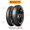 Pirelli Tires Angel GT II 180/55ZR17