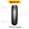 Pirelli Tires Angel GT II 190/50ZR17