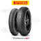 Pirelli Tires Angel GT 120/70ZR17