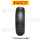 Pirelli Tires Angel GT 120/70ZR17