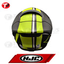 HJC Helmets RPHA 1 Senin MC3SF