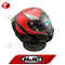 HJC Helmets RPHA 11 Seeze MC1SF