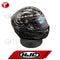 HJC Helmets RPHA 11 Aliens MC5