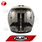 HJC Helmets RPHA 12 Enoth MC3H