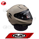 HJC Helmets RPHA 12 Enoth MC9