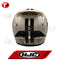 HJC Helmets RPHA 12 Enoth MC9