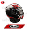 HJC Helmets RPHA 12 Lawin MC1