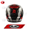 HJC Helmets RPHA 12 Lawin MC1