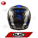 HJC Helmets RPHA 12 Lawin MC2