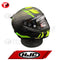 HJC Helmets RPHA 12 Lawin MC4SF