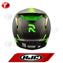 HJC Helmets RPHA 12 Lawin MC4SF