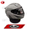 HJC Helmets RPHA 12 Ottin MC10