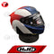 HJC Helmets RPHA 12 Ottin MC21SF