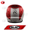 HJC Helmets RPHA 12 Ottin MC21SF