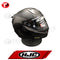 HJC Helmets RPHA 12 Ottin MC5SF