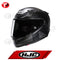 HJC Helmets RPHA 12 Ottin MC5SF