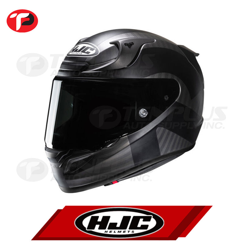 HJC Helmets RPHA 12 Ottin MC5SF