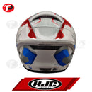 HJC Helmets RPHA 1 Nomaro MC21