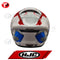 HJC Helmets RPHA 1 Nomaro MC21